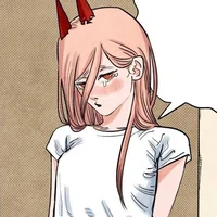 Power Manga