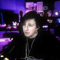 Mzlff