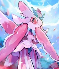 Lurantis