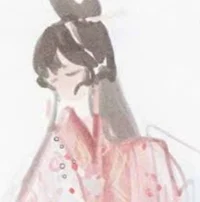 Tang Ilso