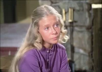 Jan Brady