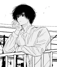 Yoichi Nagumo