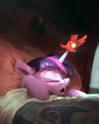 Princess twilight 