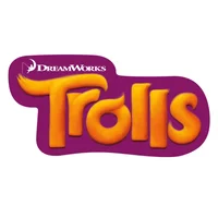 Trolls RPG