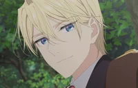 Julius Von Pallistan