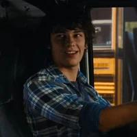 Rodrick Heffley