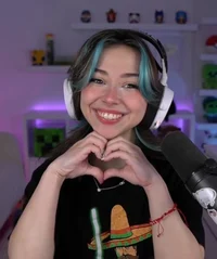 Mictia00