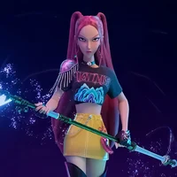 Mira