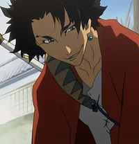 SC Mugen