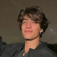 Adrien Cartier frenc