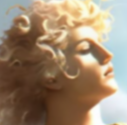 Apollo