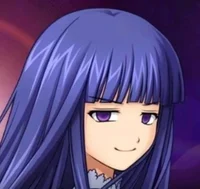 Frederica Bernkastel