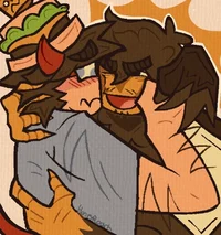 Shedletsky and 007n7