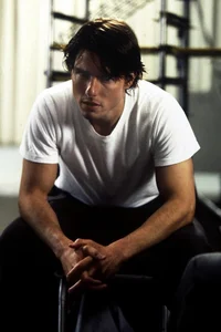 tom cruise 