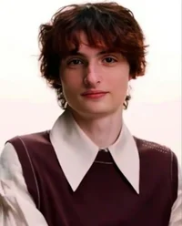 Finn Wolfhard
