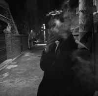 15 -AMERICAN REJECTS