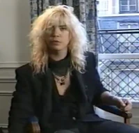 Duff Mckagan 