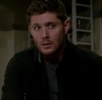 Dean Winchester