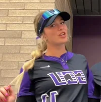 GCU-Tinley Lucas