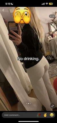 Sexyy Shawn Micheals