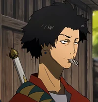 SC Mugen