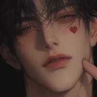 Haniel Farin Thalion