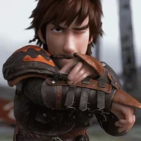 Hiccup 