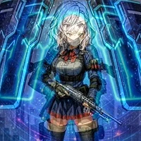 SPAS-12
