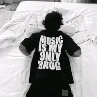 Aiden Scott