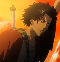 SC Mugen