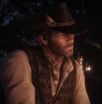 03 - ARTHUR MORGAN
