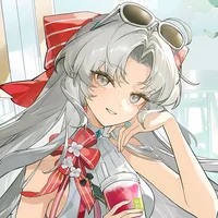 4- Carlotta Montelli