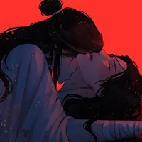 TGCF - hualian