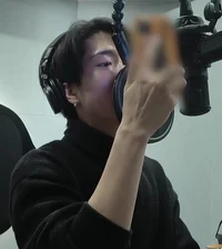 Han jisung