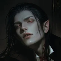 Vampire King