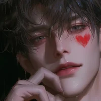 Gheyino Teyn Valerio