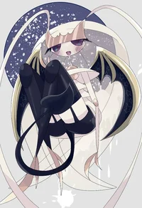 pheromosa yandere
