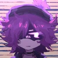 Uzi Doorman