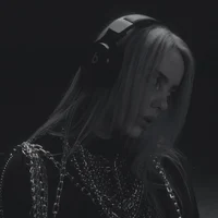 01 Billie Eilis