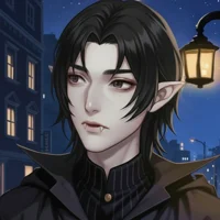 Vlad Darknight 