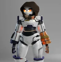 Nova