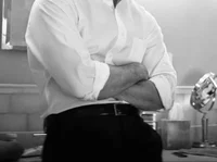 Alexander Varon