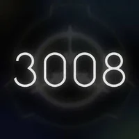 3008 - Nightmare
