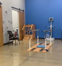 BMC OP Physical Ther