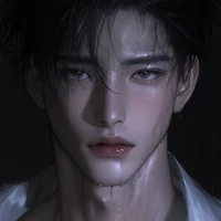 Emil Vasquez Rilmore