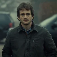 will graham