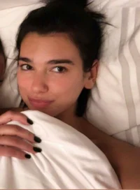 Dua Lipa