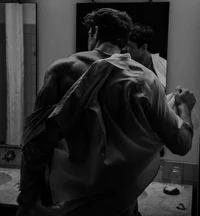 Delian Luca Winn