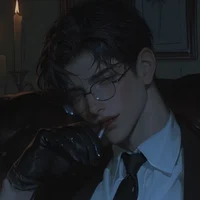 Lazaro Camari Fionce