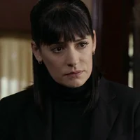 Emily Prentiss 017